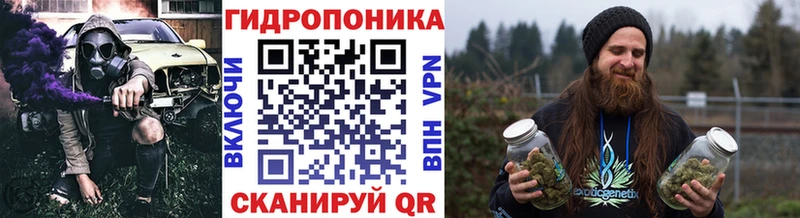 Где купить наркоту Татарск ГАШ  СК  АМФЕТАМИН  МЕТАМФЕТАМИН  МАРИХУАНА  COCAIN  Мефедрон 