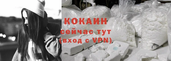 прущие крисы Абаза
