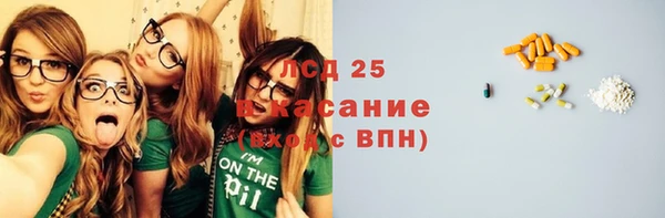 мяу мяу мука Алексеевка