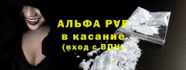 прущие крисы Абаза