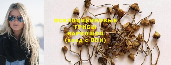 соль ск Абинск