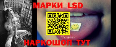 ECSTASY Гай