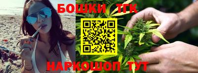 бошки Гатчина