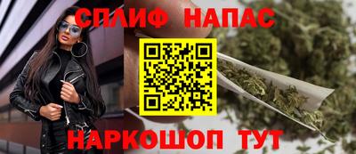 бошки Гатчина