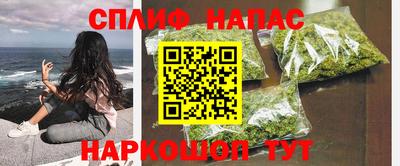 ECSTASY Гай