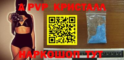 бошки Гатчина